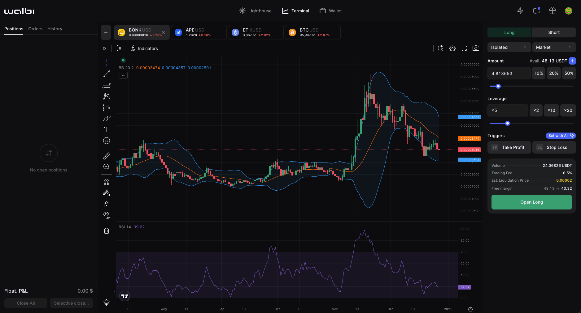 __wf_reserved_inherit