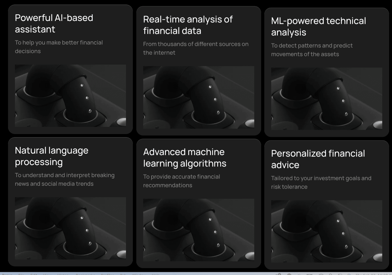 __wf_reserved_inherit