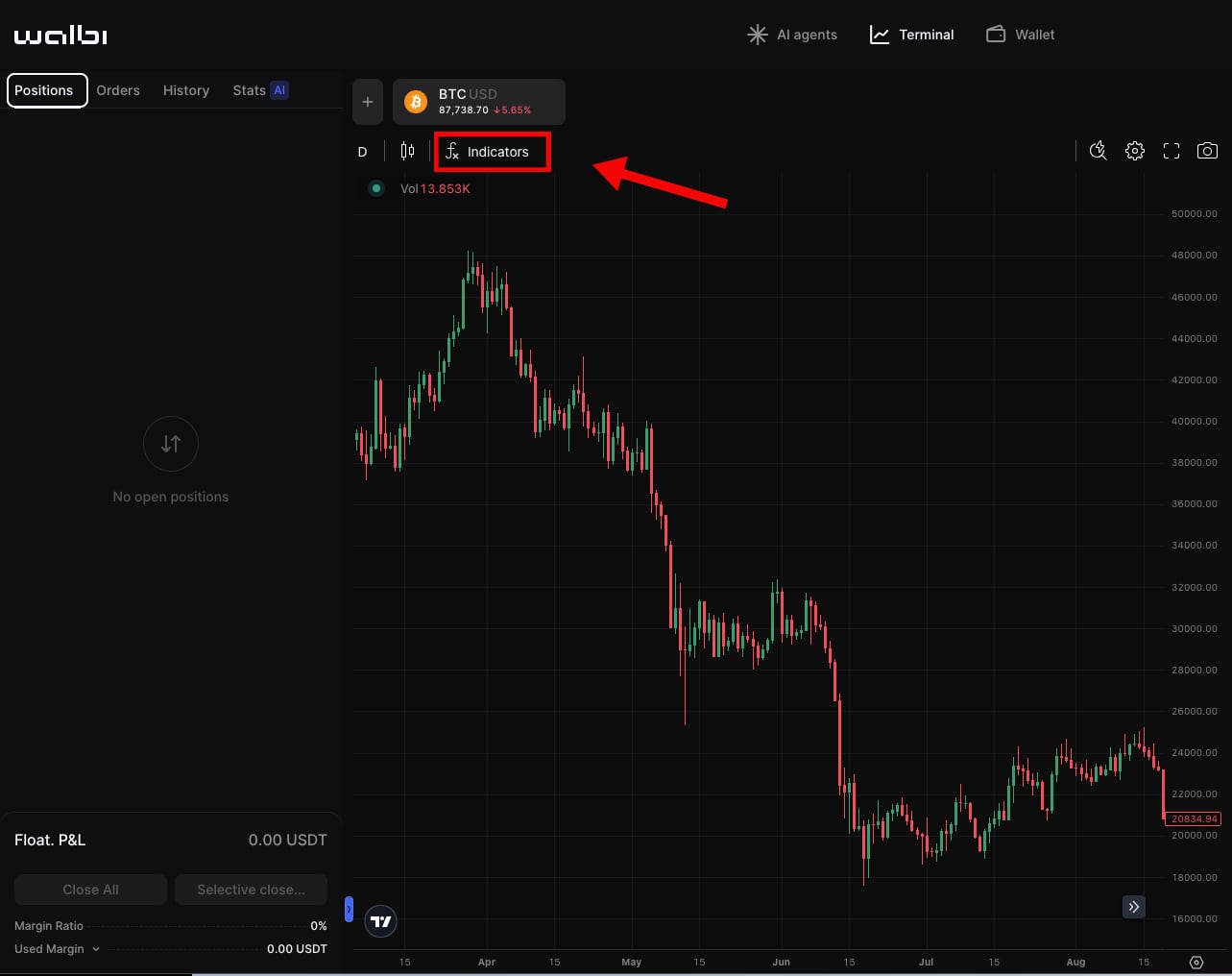 __wf_reserved_inherit