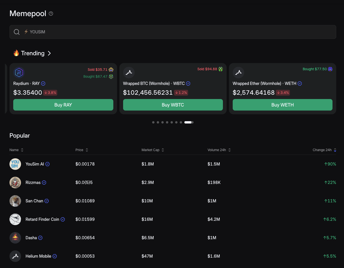 __wf_reserved_inherit