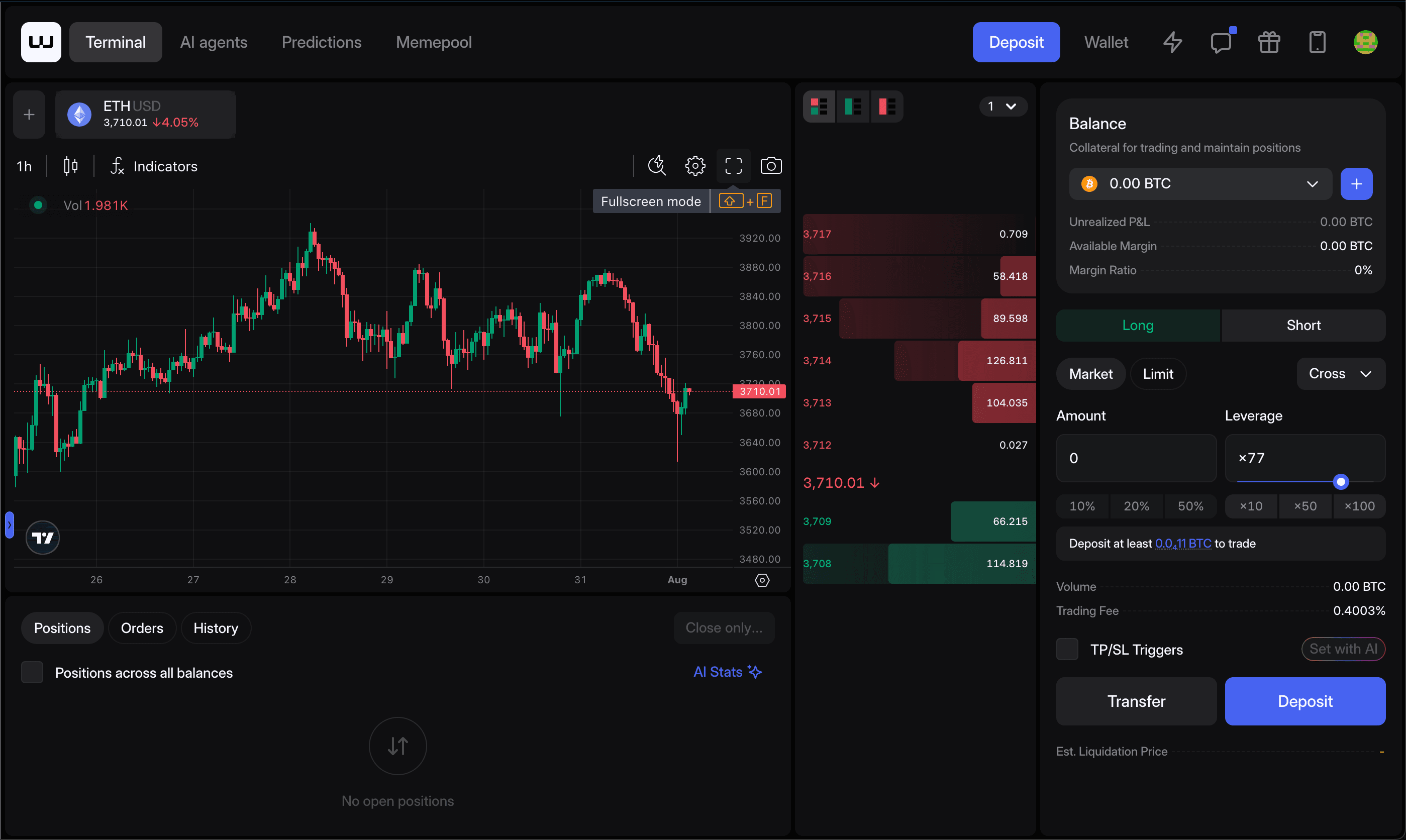 __wf_reserved_inherit