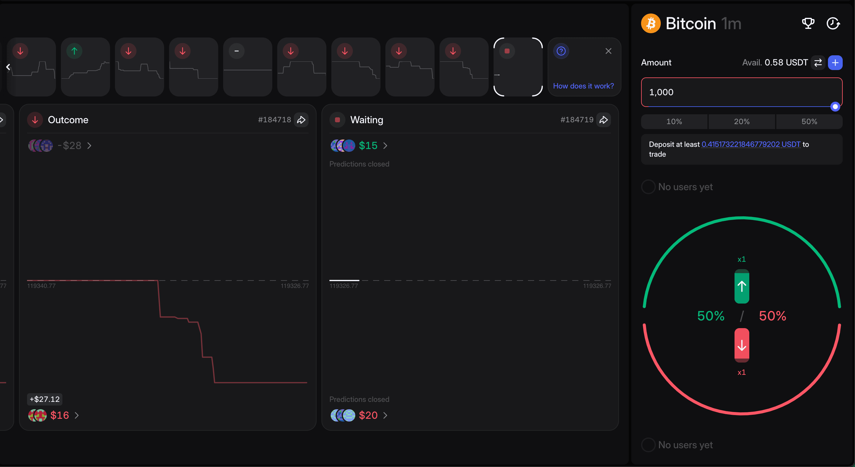 __wf_reserved_inherit