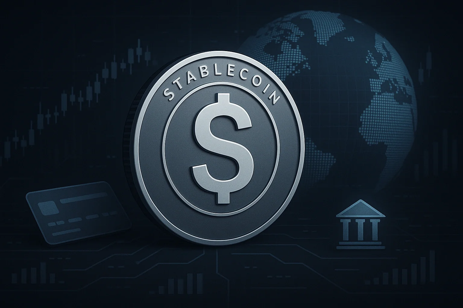 stablecoin